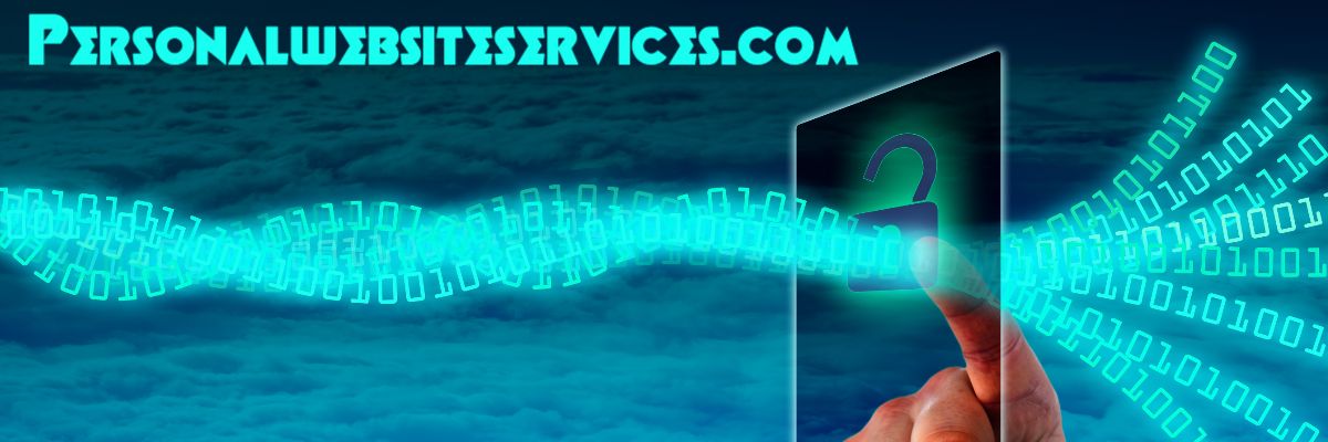 personalwebsiteservices.ortrax.click
